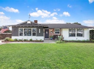 131 Gordon Ave, Glendora, CA 91741