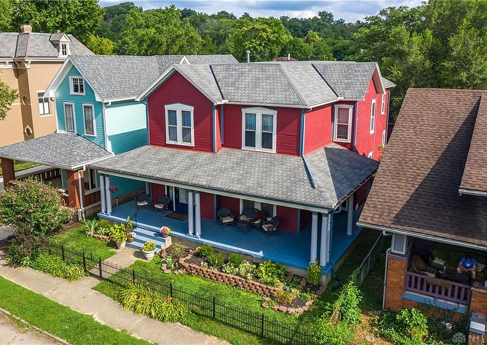 1st image of 112 Park Dr