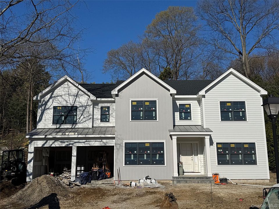 1st image of 21 Thorne Place