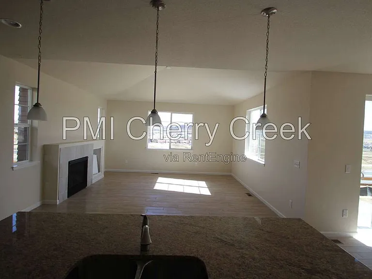 3324 Youngheart Way — Photo 7