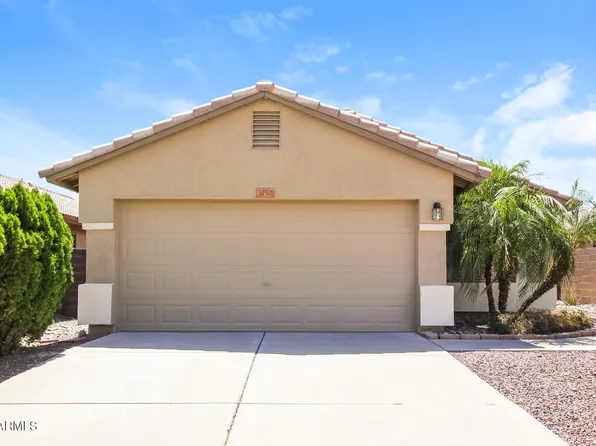 3750 S CONESTOGA Road, Apache Junction, AZ 85119