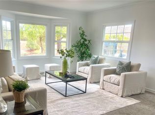 34255 Agua Dulce Canyon Rd, Agua Dulce, CA 91390