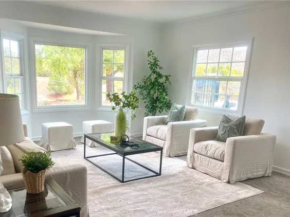 34255 Agua Dulce Canyon Rd, Agua Dulce, CA 91390