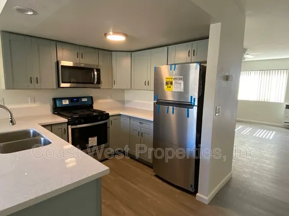 1154 Cypress Ave, Imperial Beach, CA 91932