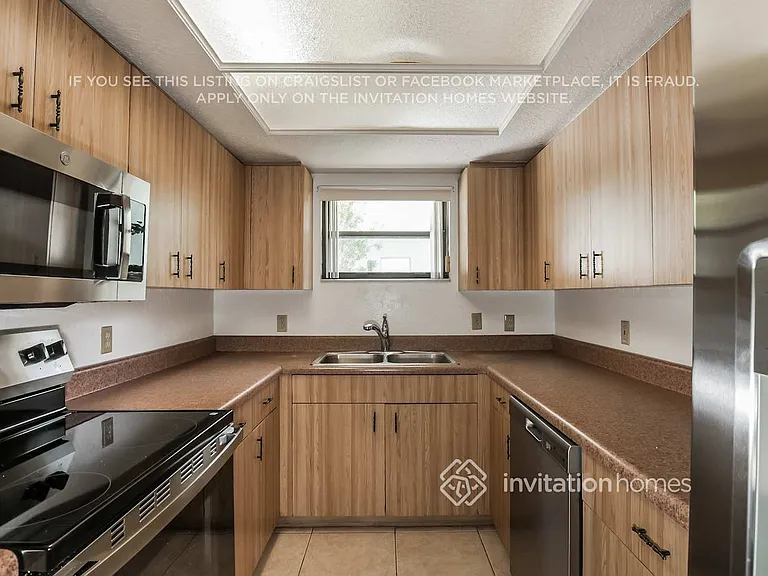 2920 Wilder Park Dr — Photo 9