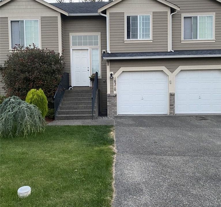 1st image of 18210 70th Avenue Ct E
