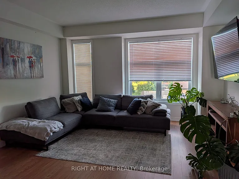426 Okanagan Path — Photo 27