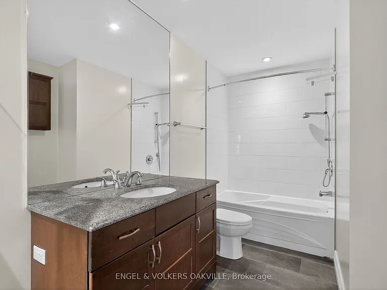 84 Reynolds St #2 — Photo 23