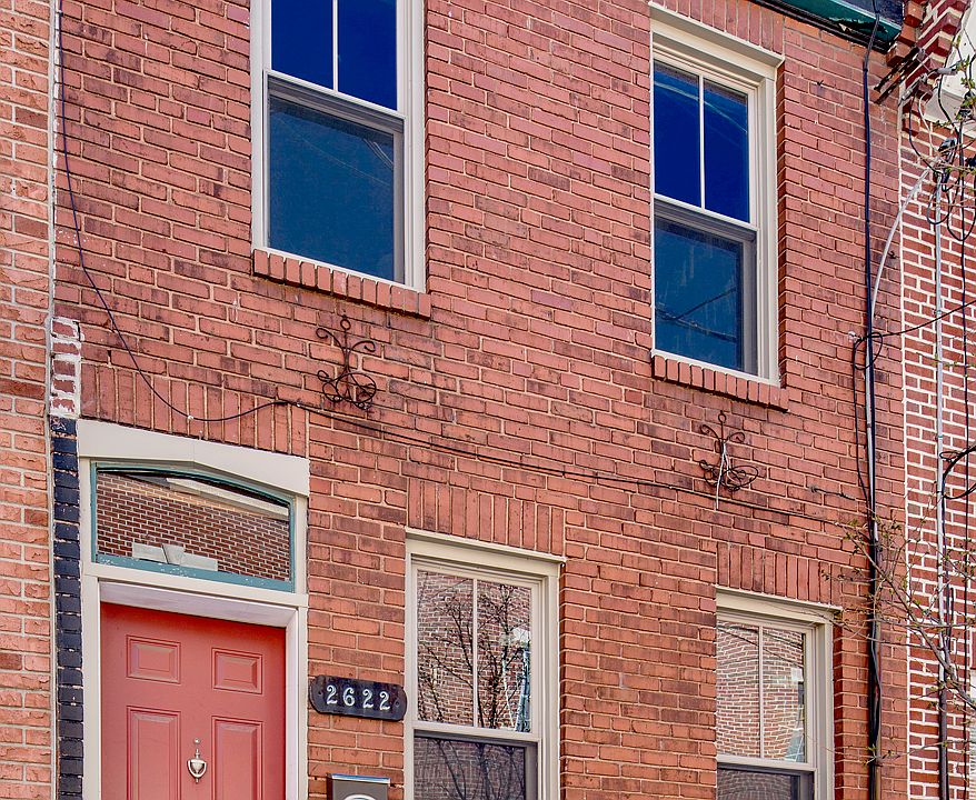 1st image of 2622 Catharine St