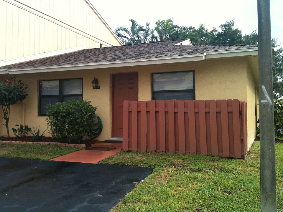 1st image of 5280 Tennis Ln