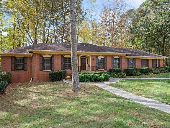 2nd image of 3007 Moorings Pkwy
