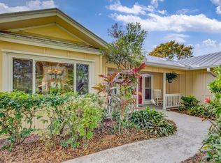 4874 SE Gem Dr, Stuart, FL 34997