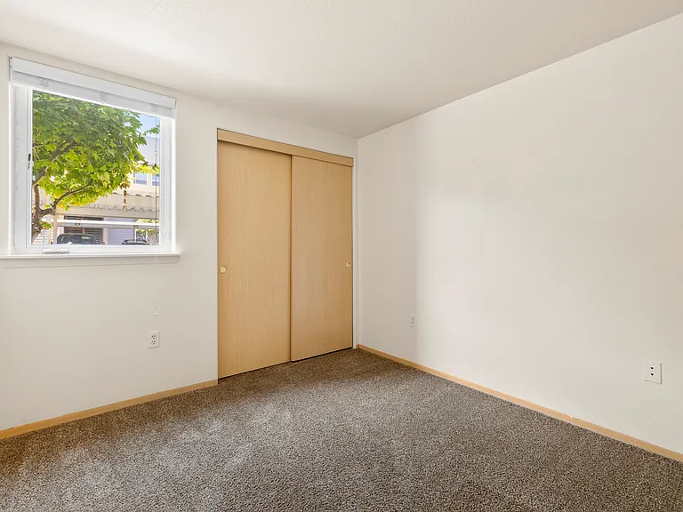 The Commons @ Pilot Butte — Photo 60