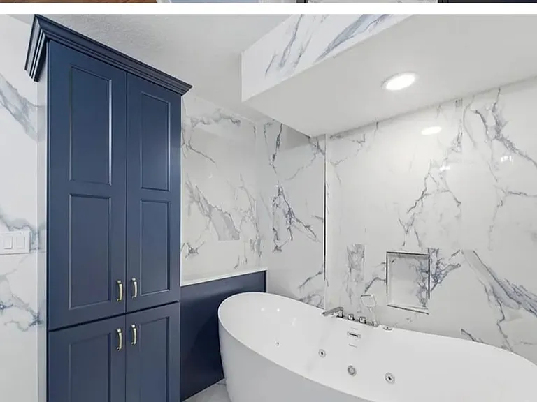 9438 Tara Cay Ct — Photo 23