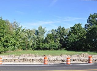 25950 Detroit Rd, Westlake, OH 44145