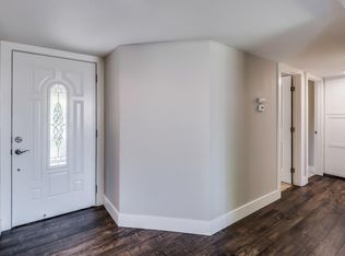 7019 Remo Way, Sacramento, CA