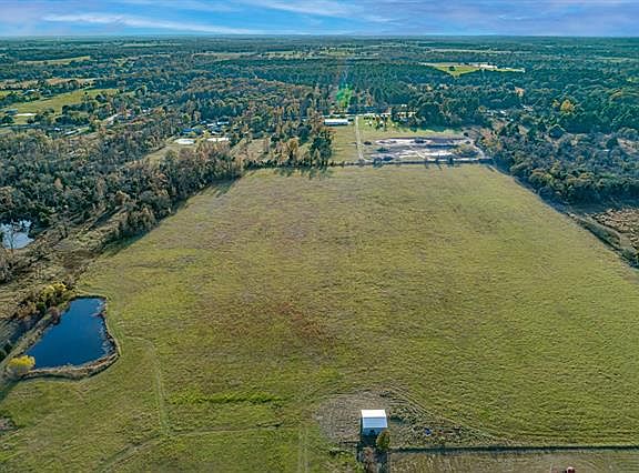 2nd image of 1873 Vz County Road 4123