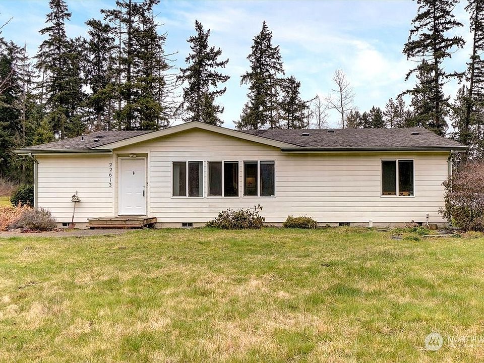 1st image of 22613 63rd Avenue E