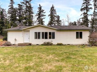 22613 63rd Ave E, Spanaway, WA