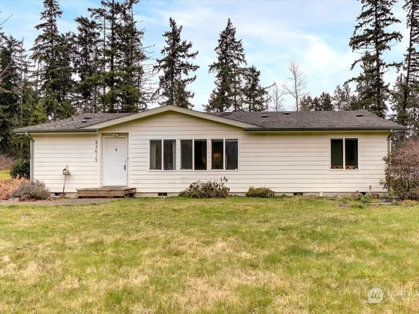 22613 63rd Avenue E, Spanaway, WA 98387