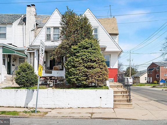 2nd image of 59 Houston Rd