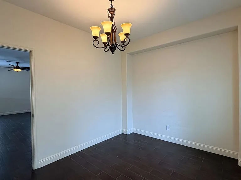 18175 N Cook Dr — Photo 13
