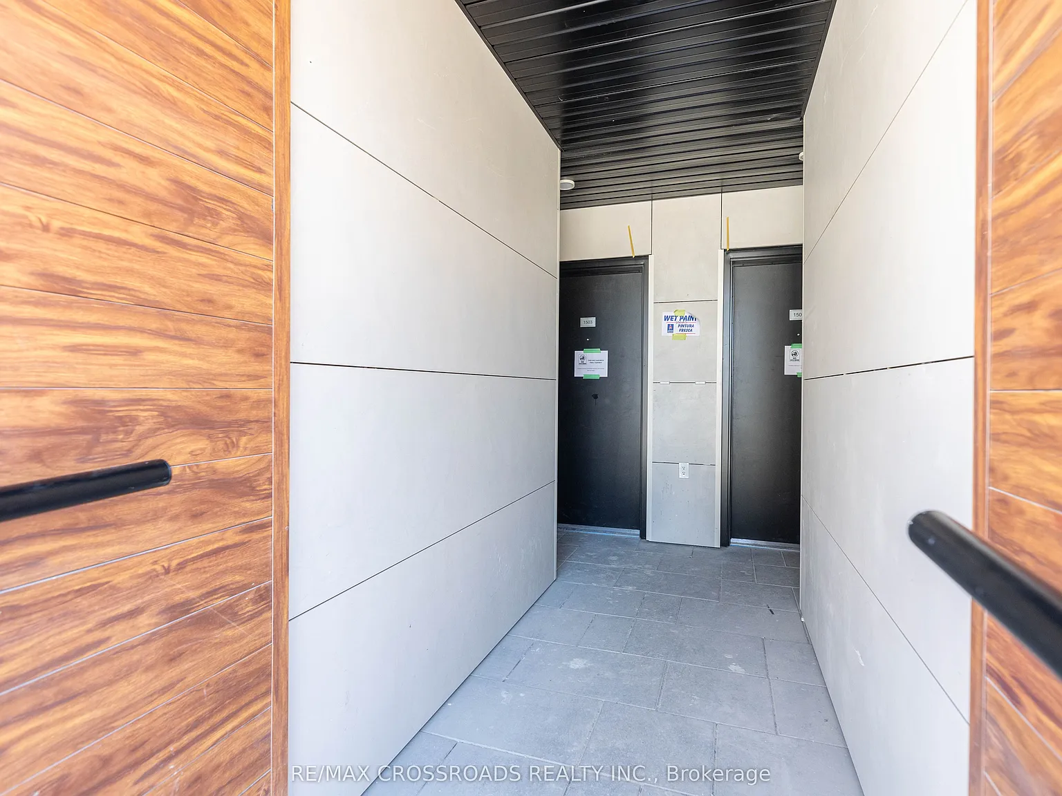 11 David Eyer Rd — Photo 4