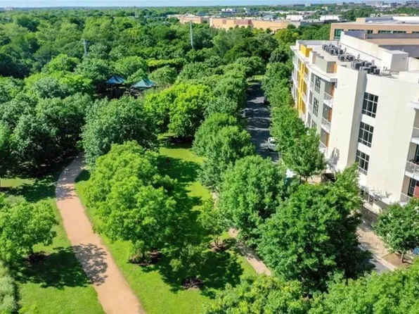 1320 Robert Browning St Unit 103, Austin, TX 78723
