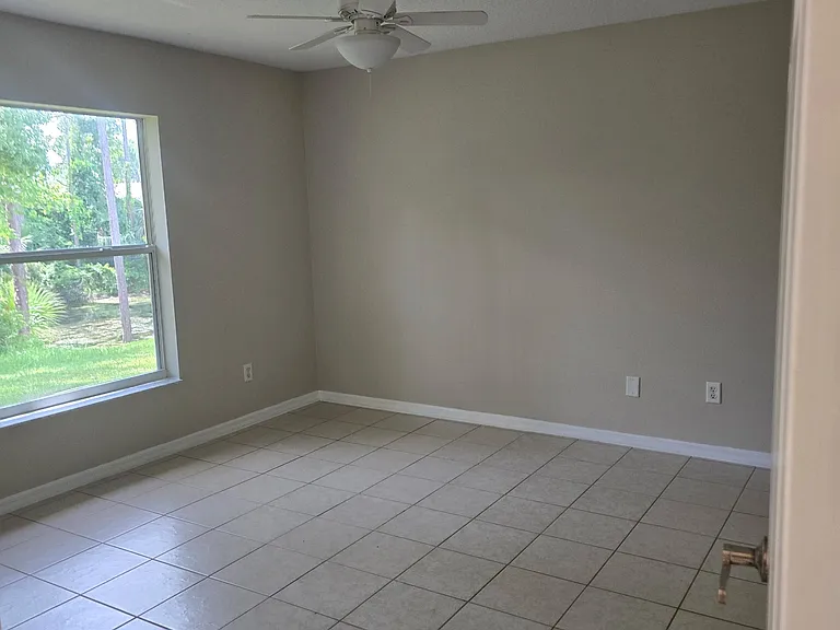 112 Plain View Dr #A — Photo 5