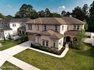 12445 Shady Bridge Trl, Jacksonville, FL 32258