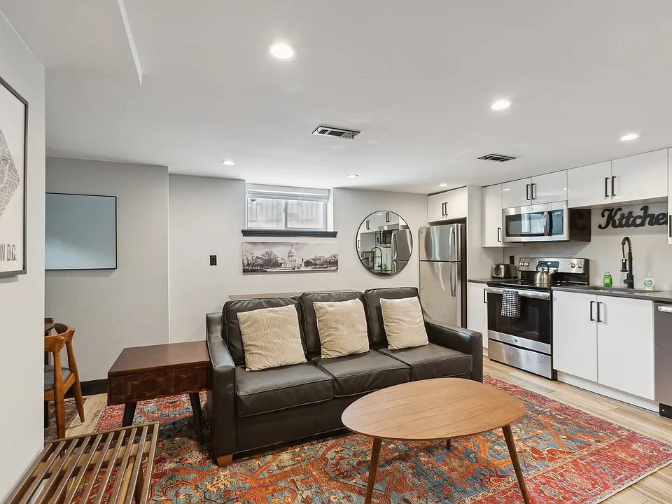 409 O St NW #ID1018321P