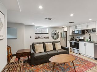 409 O St NW #Id1018321p, Washington, DC 20001