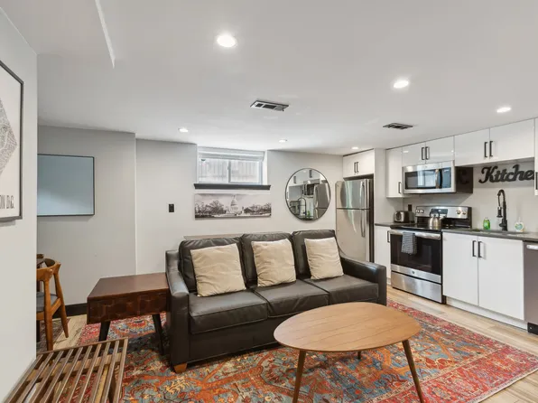 409 O St NW, Washington, DC