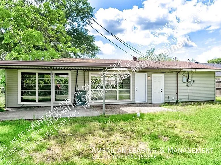 180 Sparrow Way — Photo 25