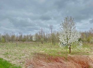 State Line Rd, Elkhart, IN 46514