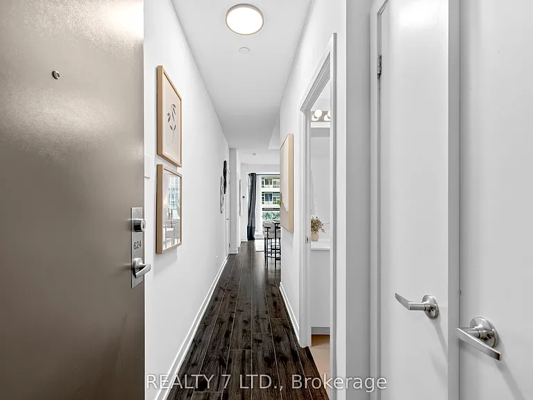 18 Rean Dr #624 — Photo 9