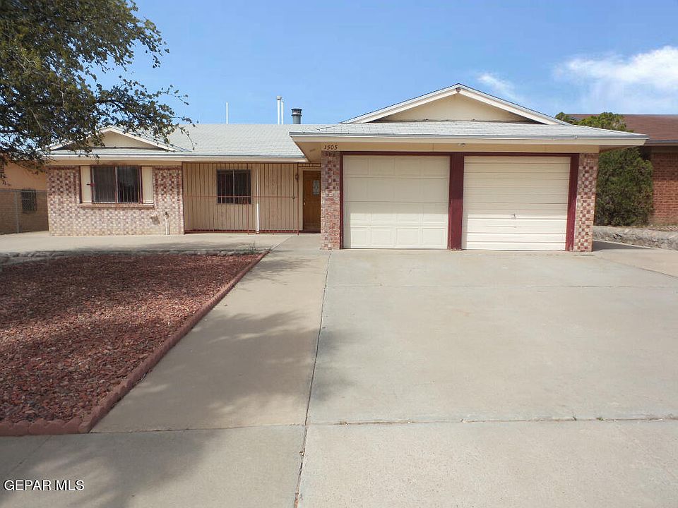 1st image of 1505 Bert Green Dr