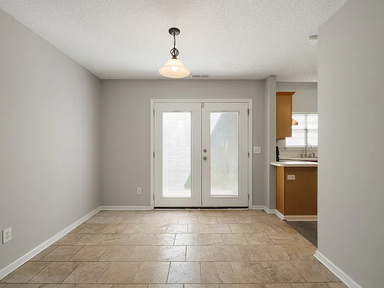 3378 Chadbury Dr NW — Photo 6