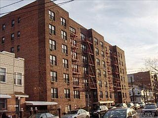 1st image of 17006 88th Ave APT 2J