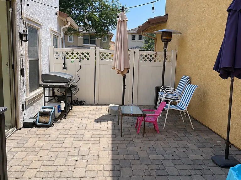 1072 S Cheshire Ln — Photo 18