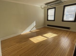 6441-47 19th Street - Unit Ten, Berwyn, IL 60402