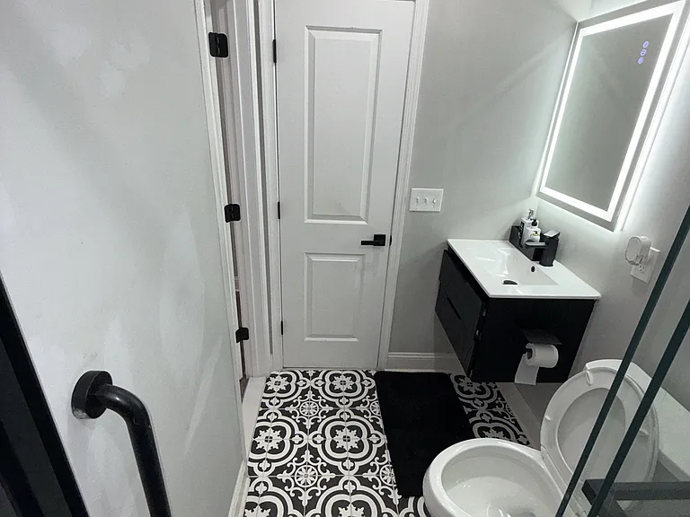 2332 Calverton Heights Ave #4 — Photo 6