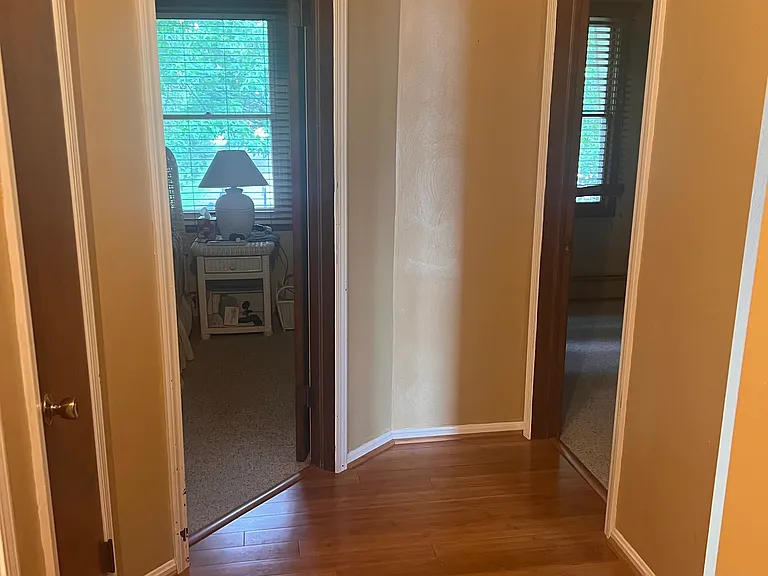 17761 Portage Rd — Photo 12