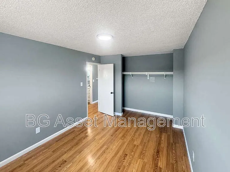 1610 Sanford Ave #3 — Photo 5