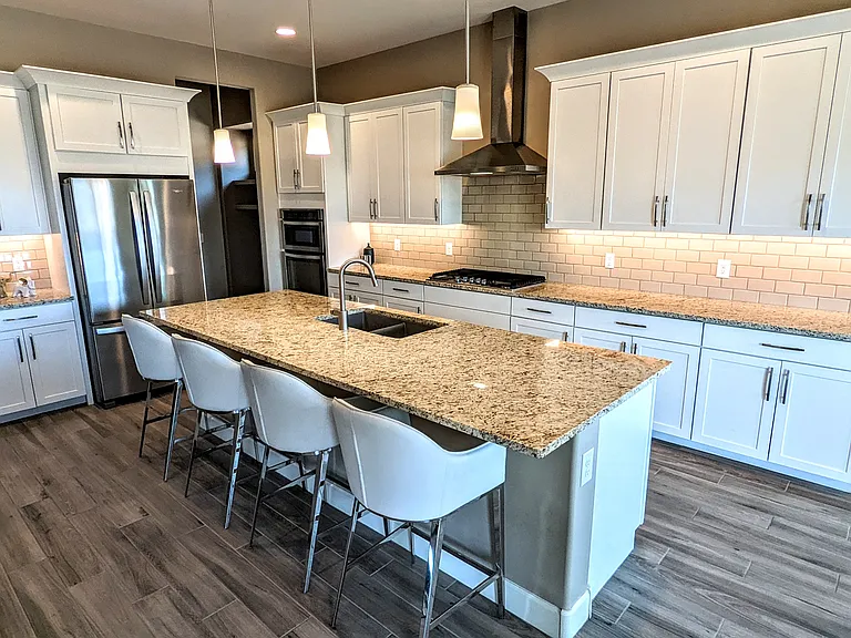 13036 N Spinystar Dr — Photo 6