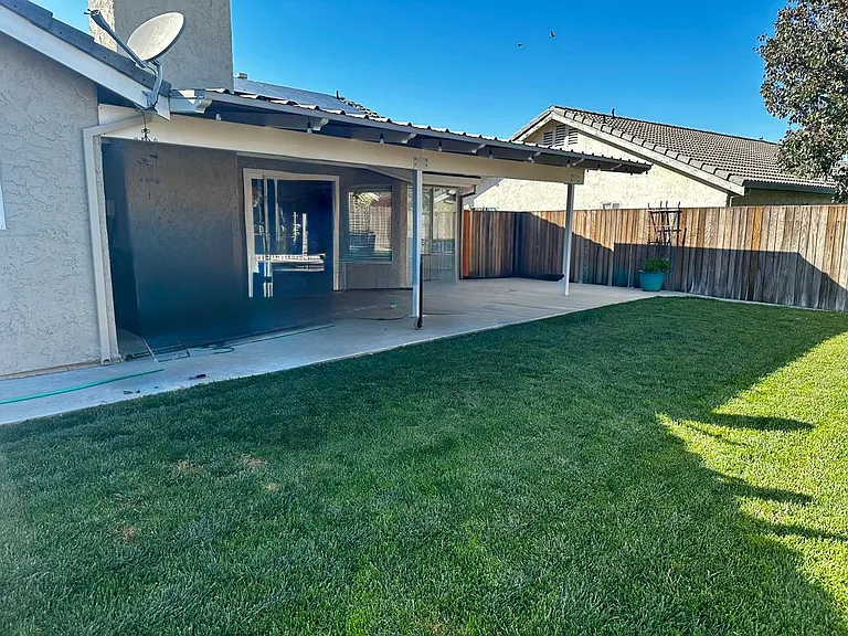 51495 White Oak Dr — Photo 23