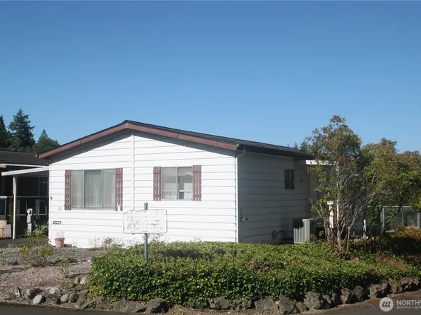 102 Sereno Circle Drive, Bremerton, WA 98312
