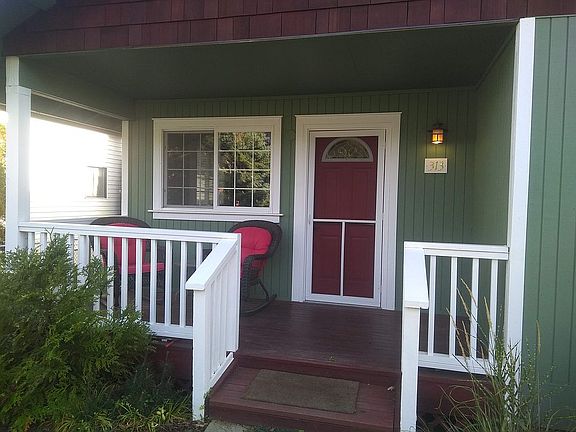 Enjoy your morning coffee!