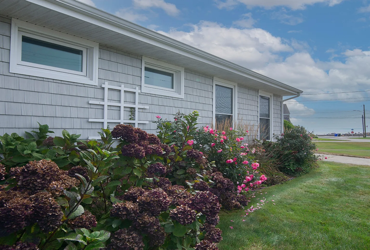 105 Sound Breeze Ave — Photo 3