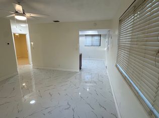 6140 SW 35th St APT 2B, Hollywood, FL 33023